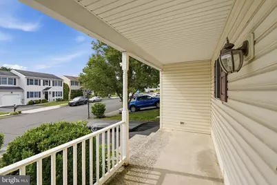 1036 Jodie Court, Pennsburg, PA 18073 - Photo 3