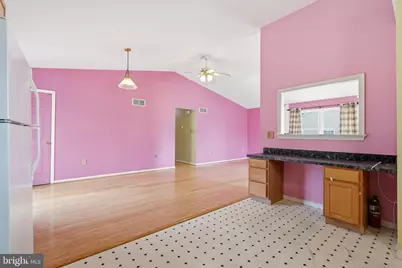 1036 Jodie Court, Pennsburg, PA 18073 - Photo 9