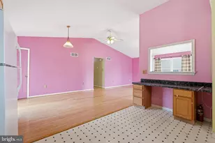 1036 Jodie Ct, Pennsburg, PA 18073 - Photo 9