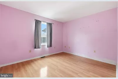 1036 Jodie Court, Pennsburg, PA 18073 - Photo 19