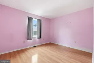 1036 Jodie Ct, Pennsburg, PA 18073 - Photo 19