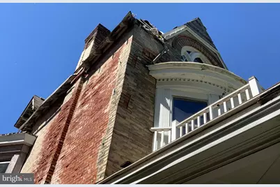 1316 W Main Street, Norristown, PA 19401 - Photo 135