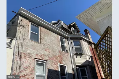 1316 W Main Street, Norristown, PA 19401 - Photo 21