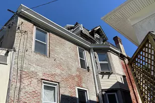 1316 W Main St, Norristown, PA 19401 - Photo 21