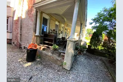 1316 W Main Street, Norristown, PA 19401 - Photo 5