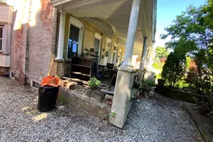1316 W Main St, Norristown, PA 19401 - Photo 5