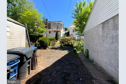 1316 W Main Street, Norristown, PA 19401 - Photo 141