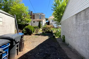 1316 W Main St, Norristown, PA 19401 - Photo 141