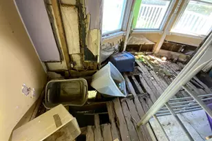 1316 W Main St, Norristown, PA 19401 - Photo 123