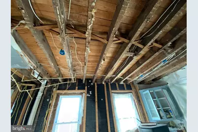 1316 W Main Street, Norristown, PA 19401 - Photo 63