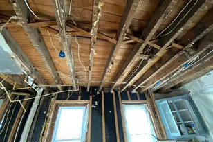 1316 W Main St, Norristown, PA 19401 - Photo 63