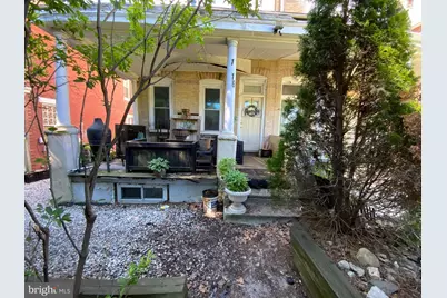 1316 W Main Street, Norristown, PA 19401 - Photo 3