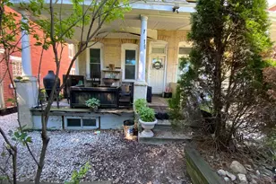 1316 W Main St, Norristown, PA 19401 - Photo 3