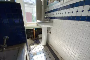 1316 W Main St, Norristown, PA 19401 - Photo 107