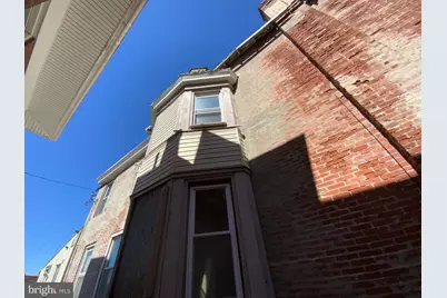 1316 W Main Street, Norristown, PA 19401 - Photo 23