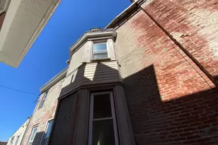 1316 W Main St, Norristown, PA 19401 - Photo 23