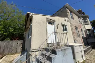 1316 W Main St, Norristown, PA 19401 - Photo 143