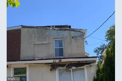 1316 W Main Street, Norristown, PA 19401 - Photo 13