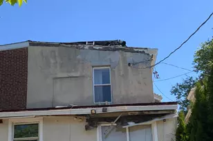 1316 W Main St, Norristown, PA 19401 - Photo 13