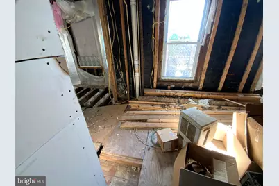 1316 W Main Street, Norristown, PA 19401 - Photo 65