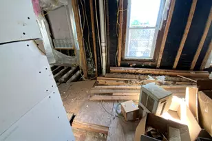 1316 W Main St, Norristown, PA 19401 - Photo 65
