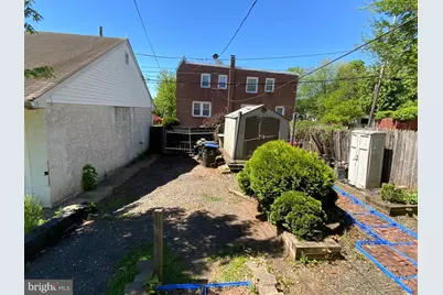 1316 W Main Street, Norristown, PA 19401 - Photo 139