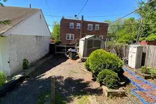 1316 W Main St, Norristown, PA 19401 - Photo 139