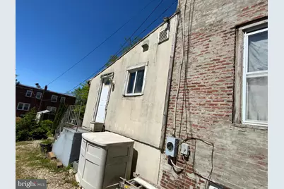 1316 W Main Street, Norristown, PA 19401 - Photo 137