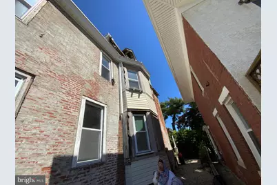 1316 W Main Street, Norristown, PA 19401 - Photo 145