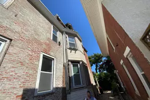 1316 W Main St, Norristown, PA 19401 - Photo 145