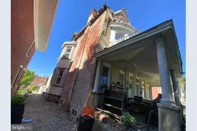1316 W Main Street, Norristown, PA 19401 - Photo 7