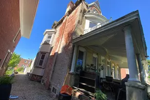 1316 W Main St, Norristown, PA 19401 - Photo 7