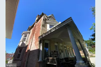 1316 W Main Street, Norristown, PA 19401 - Photo 73