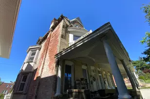 1316 W Main St, Norristown, PA 19401 - Photo 73