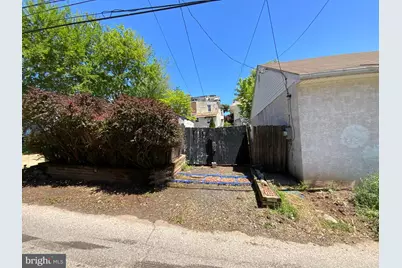 1316 W Main Street, Norristown, PA 19401 - Photo 149