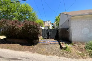 1316 W Main St, Norristown, PA 19401 - Photo 149