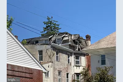 1316 W Main Street, Norristown, PA 19401 - Photo 147