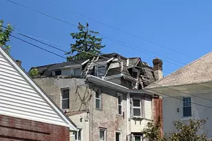 1316 W Main St, Norristown, PA 19401 - Photo 147
