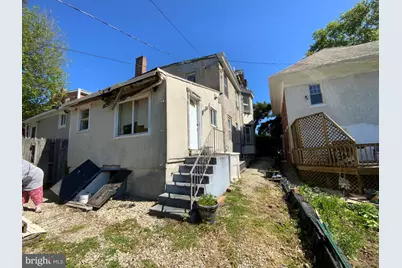 1316 W Main Street, Norristown, PA 19401 - Photo 15