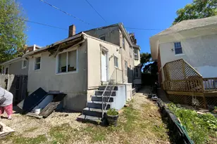 1316 W Main St, Norristown, PA 19401 - Photo 15