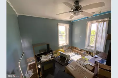 1316 W Main Street, Norristown, PA 19401 - Photo 99