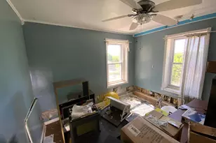 1316 W Main St, Norristown, PA 19401 - Photo 99