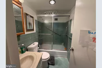 7900 Old York Road #609B, Elkins Park, PA 19027 - Photo 5