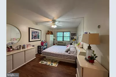 7900 Old York Road #609B, Elkins Park, PA 19027 - Photo 9