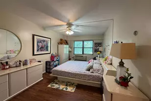 7900 Old York Rd, Elkins Park, PA 19027 - Photo 9