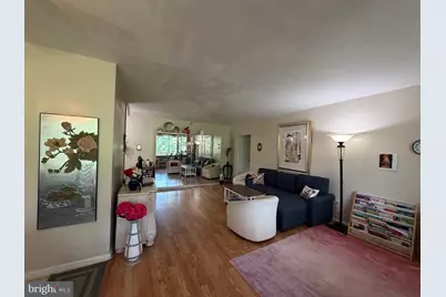 7900 Old York Road #609B, Elkins Park, PA 19027 - Photo 7