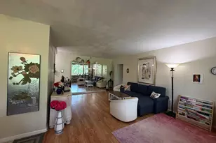 7900 Old York Rd, Elkins Park, PA 19027 - Photo 7