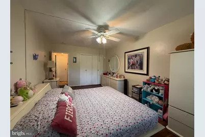 7900 Old York Road #609B, Elkins Park, PA 19027 - Photo 11