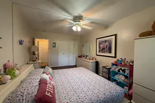 7900 Old York Rd, Elkins Park, PA 19027 - Photo 11