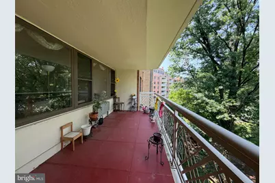 7900 Old York Road #609B, Elkins Park, PA 19027 - Photo 17